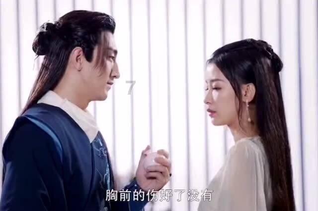 欢迎“小苹果”！