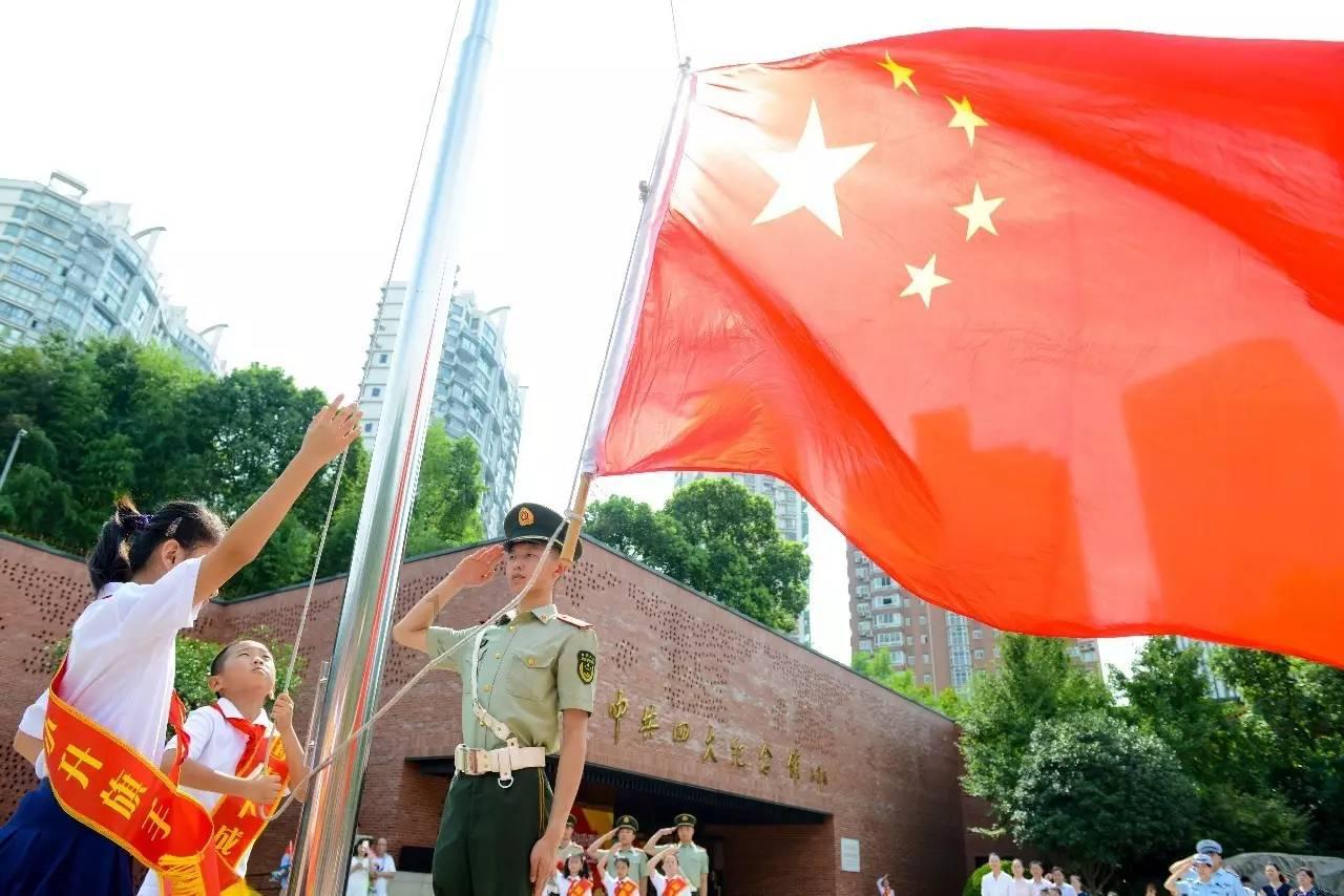 巧虎踢足球