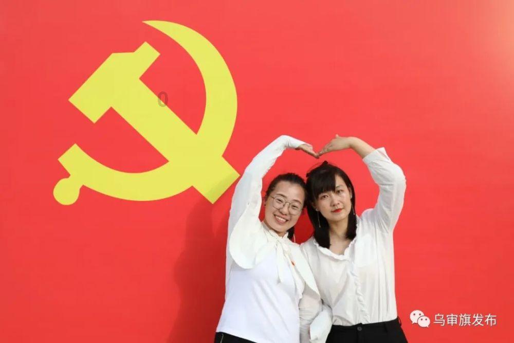 动漫游戏大杂烩